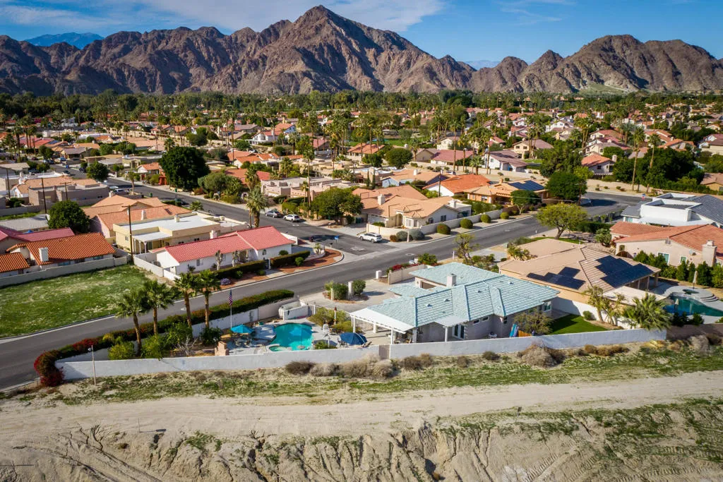 49650 Date Palm Drive, La Quinta, California 92253 home-pic-61