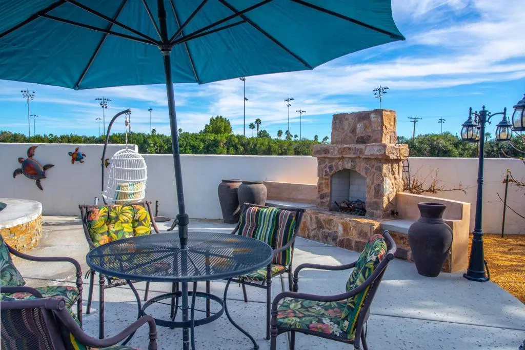 49650 Date Palm Drive, La Quinta, California 92253 home-pic-55