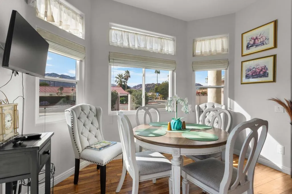 49650 Date Palm Drive, La Quinta, California 92253 home-pic-19