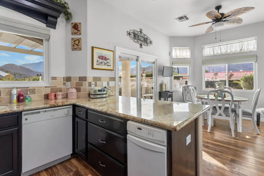 49650 Date Palm Drive, La Quinta, California 92253 home-pic-25