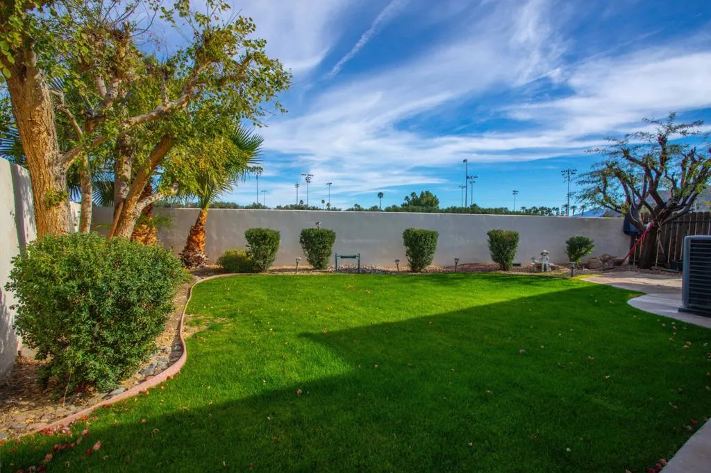 49650 Date Palm Drive, La Quinta, California 92253 home-pic-48