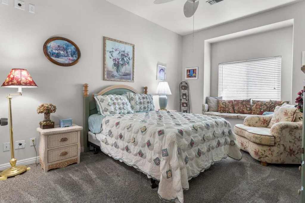 49650 Date Palm Drive, La Quinta, California 92253 home-pic-29