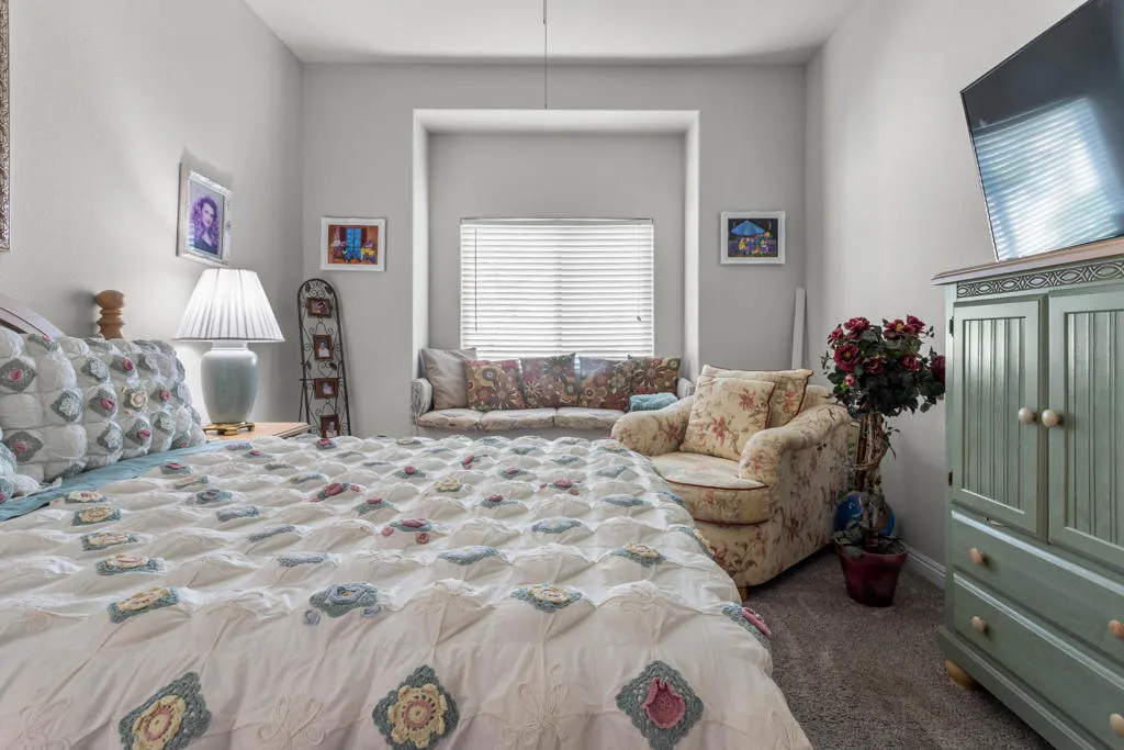 49650 Date Palm Drive, La Quinta, California 92253 home-pic-30
