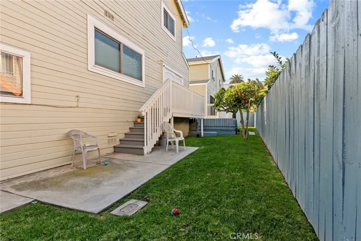 523 Manchester, Inglewood, California 90301