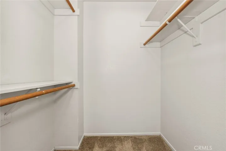 523 Manchester, Inglewood, California 90301