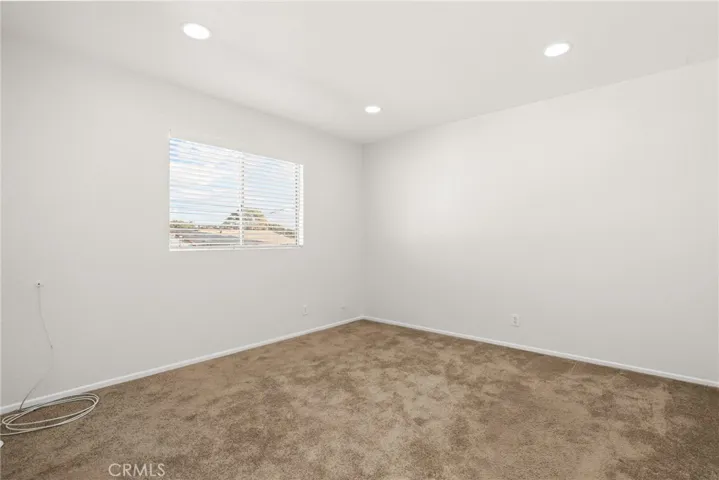 523 Manchester, Inglewood, California 90301