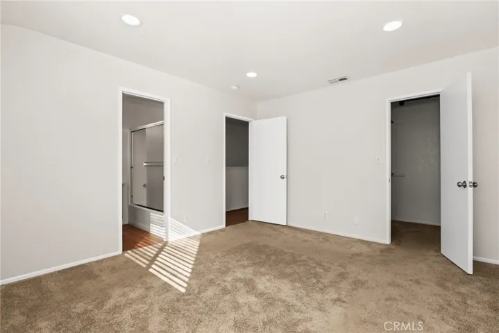 523 Manchester, Inglewood, California 90301
