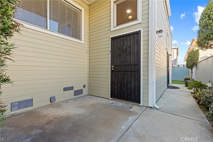 523 Manchester, Inglewood, California 90301