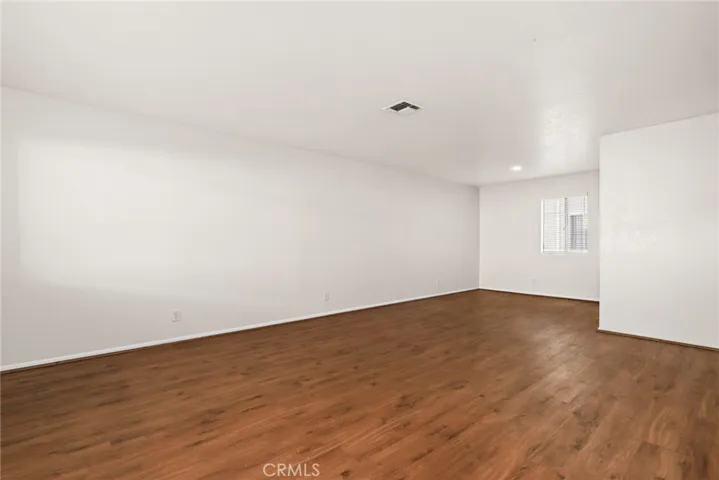 523 Manchester, Inglewood, California 90301