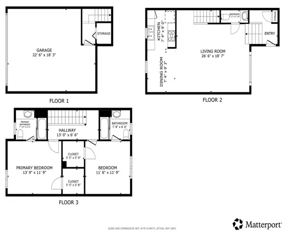 523 Manchester, Inglewood, California 90301