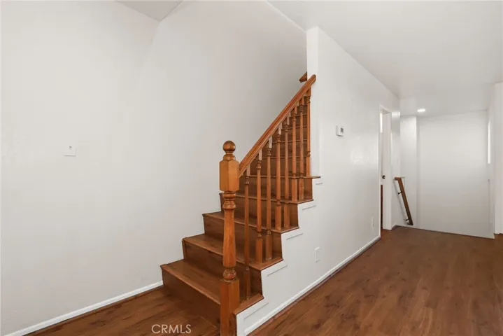 523 Manchester, Inglewood, California 90301