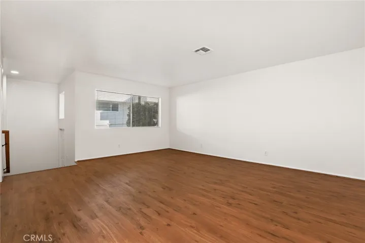 523 Manchester, Inglewood, California 90301