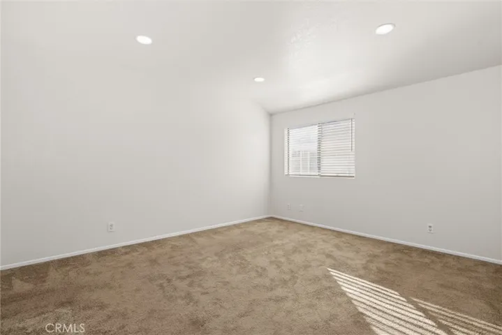 523 Manchester, Inglewood, California 90301