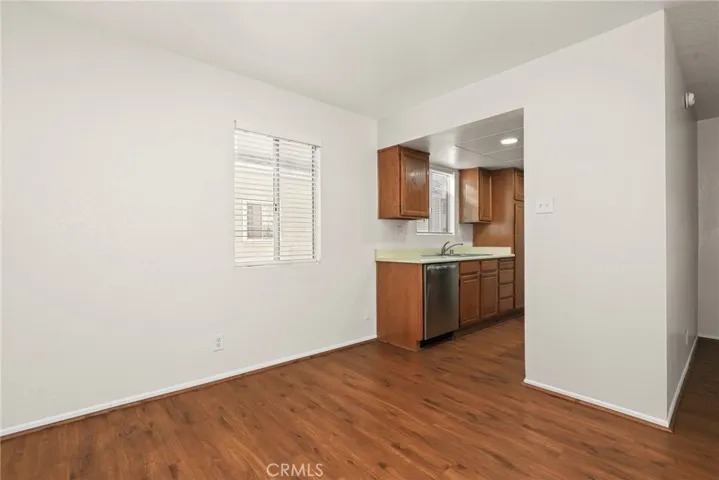 523 Manchester, Inglewood, California 90301