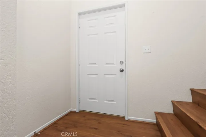 523 Manchester, Inglewood, California 90301