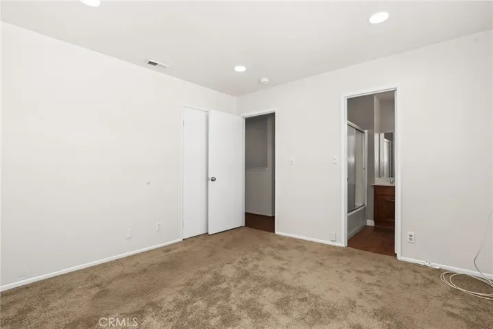 523 Manchester, Inglewood, California 90301