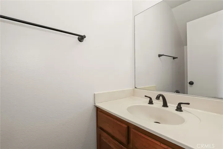 523 Manchester, Inglewood, California 90301