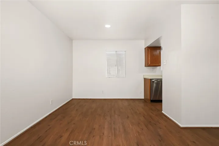 523 Manchester, Inglewood, California 90301