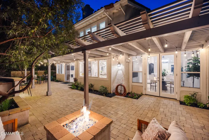 3550 Three Springs Dr-VDingmanMedia-72