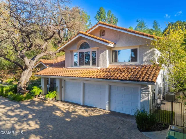 3550 Three Springs DrVinceDingmanMedia2