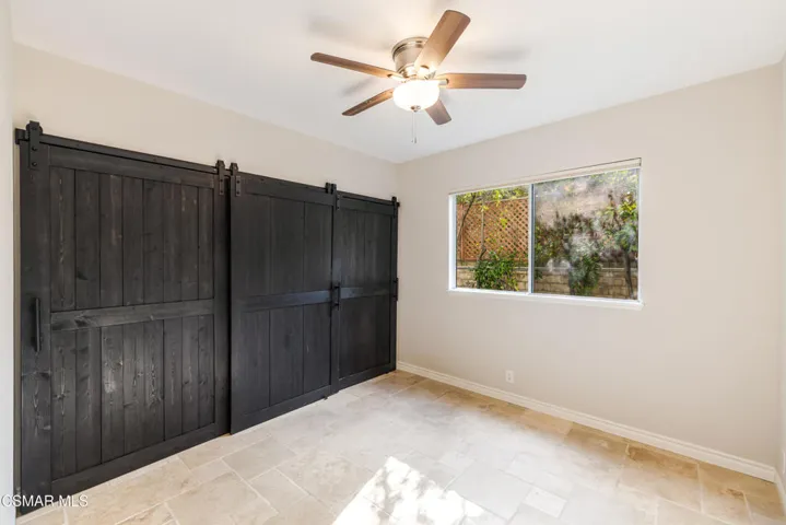 1st Floor Bedroom & Ensuite