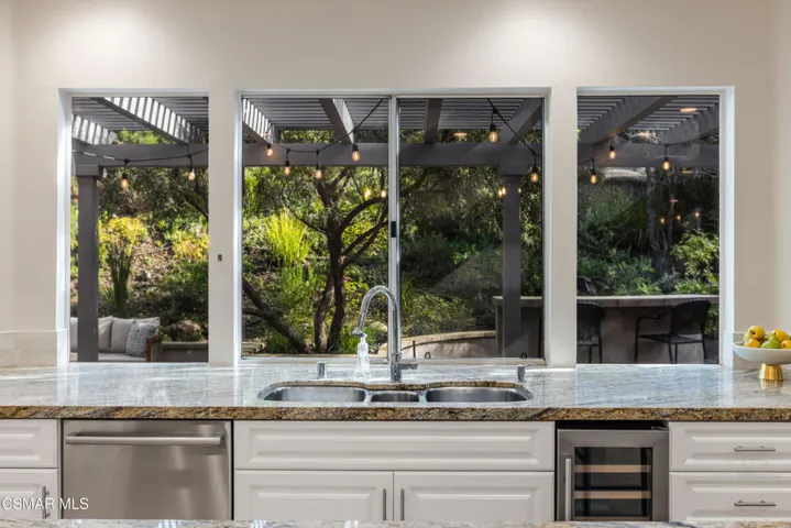 3550 Three Springs Dr-VDingmanMedia-16