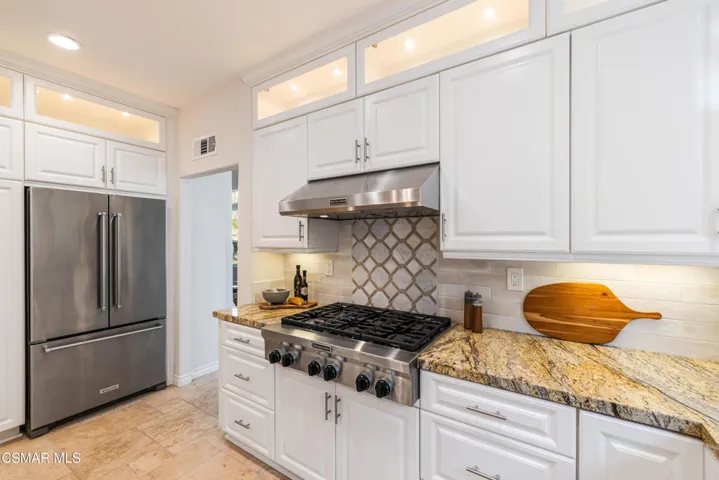 3550 Three Springs Dr-VDingmanMedia-15