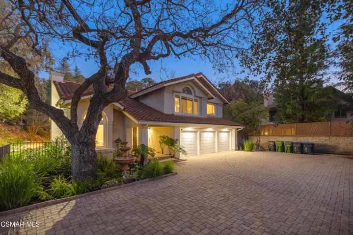 3550 Three Springs Dr-VDingmanMedia-66