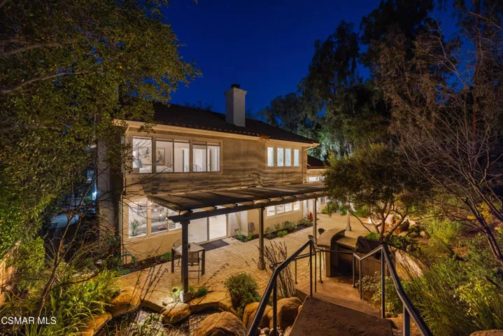 3550 Three Springs Dr-VDingmanMedia-76