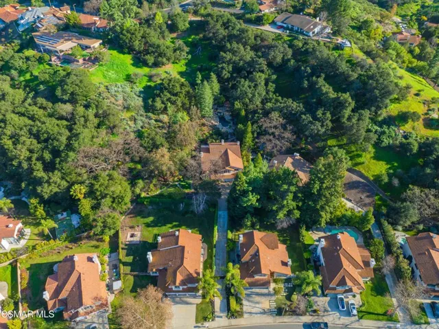 3550 Three Springs DrVinceDingmanMedia5