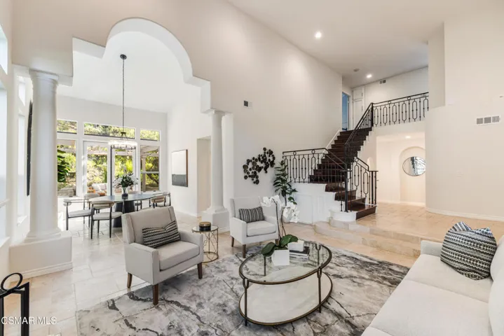 3550 Three Springs Dr-VDingmanMedia-7