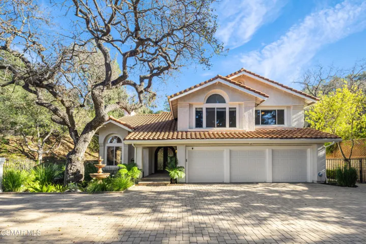 3550 Three Springs Dr-VDingmanMedia-46