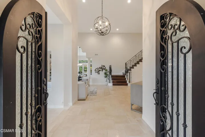 3550 Three Springs Dr-VDingmanMedia-3