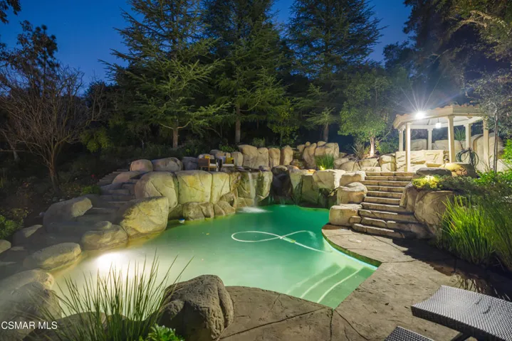 3550 Three Springs Dr-VDingmanMedia-73