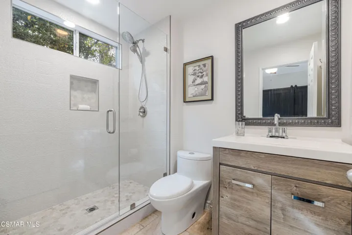 1st Floor Bath Ensuite