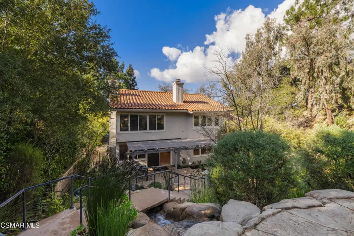 3550 Three Springs Dr-VDingmanMedia-33