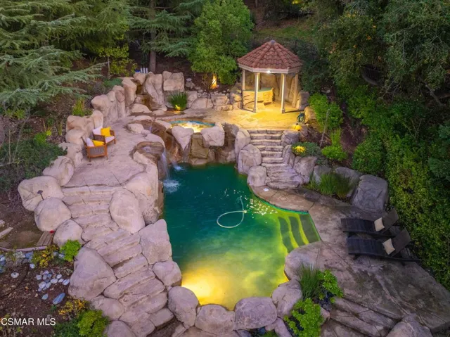 3550 Three Springs DrVinceDingmanMedia18