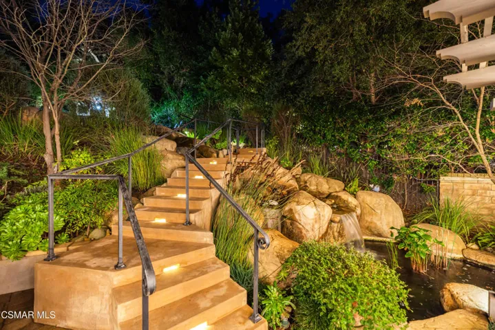 3550 Three Springs Dr-VDingmanMedia-77