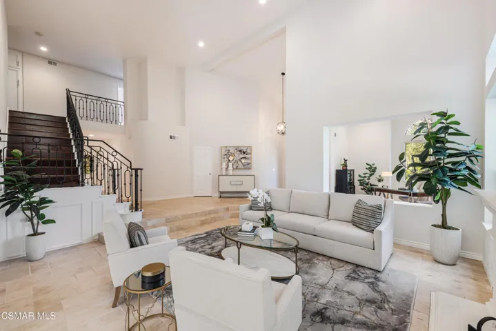 3550 Three Springs Dr-VDingmanMedia-6