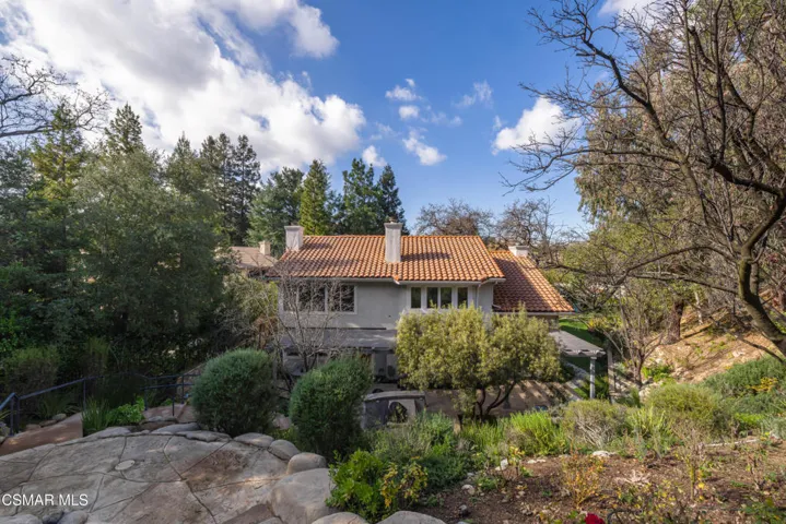 3550 Three Springs Dr-VDingmanMedia-23