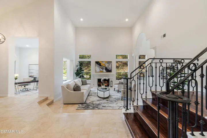 3550 Three Springs Dr-VDingmanMedia-4