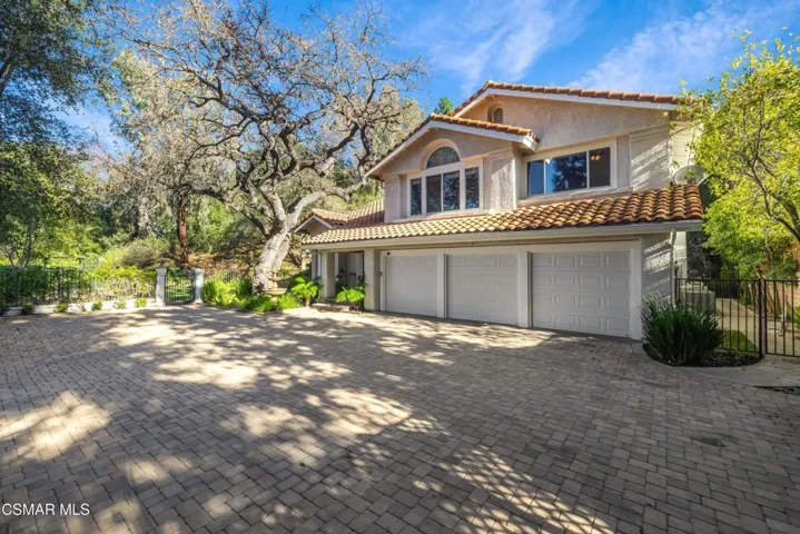 3550 Three Springs Dr-VDingmanMedia-47