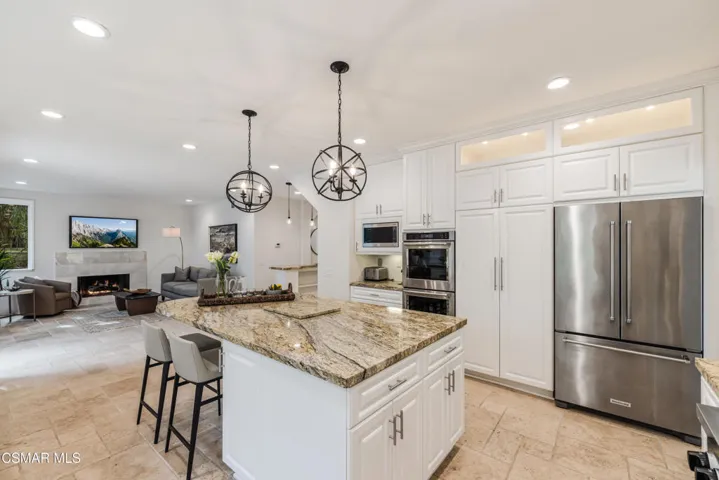 3550 Three Springs Dr-VDingmanMedia-13