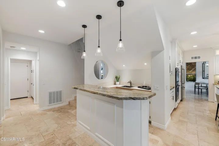 3550 Three Springs Dr-VDingmanMedia-11