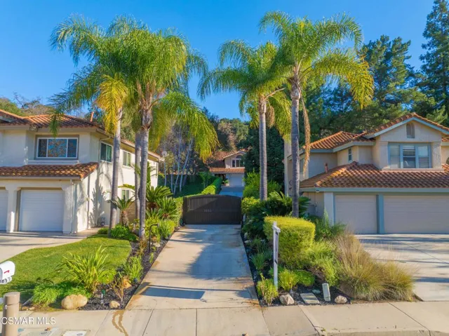 3550 Three Springs DrVinceDingmanMedia6