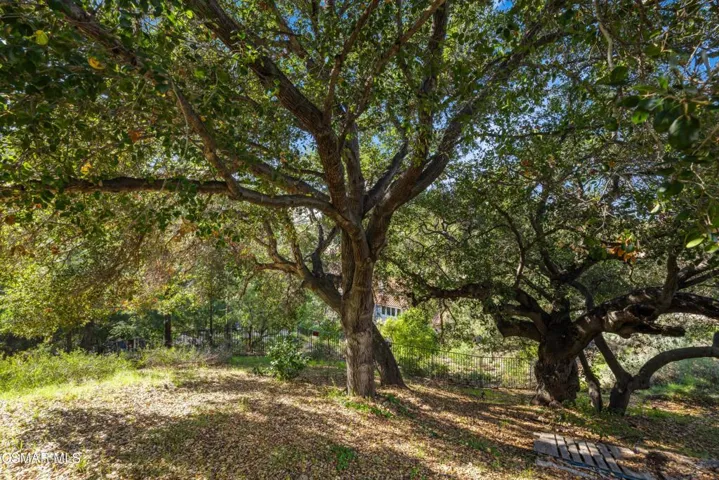 3550 Three Springs Dr-VDingmanMedia-32