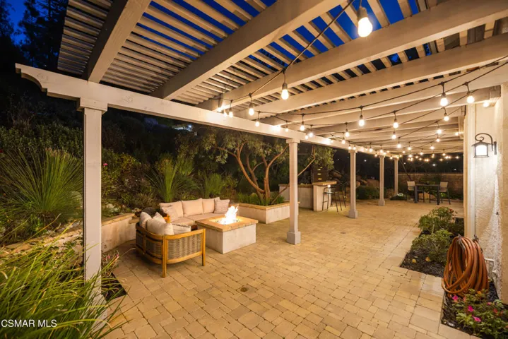 3550 Three Springs Dr-VDingmanMedia-69