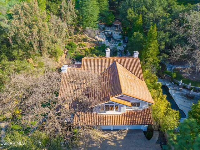 3550 Three Springs DrVinceDingmanMedia3