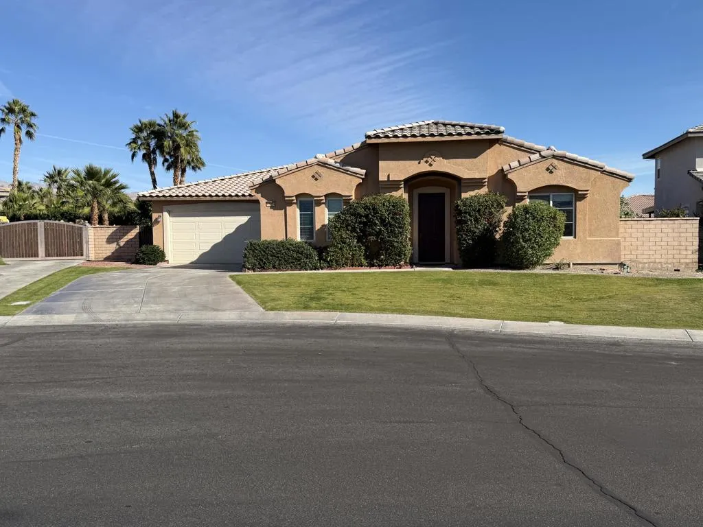 41054 Rawling Court, Indio, California 92203 home-pic-1