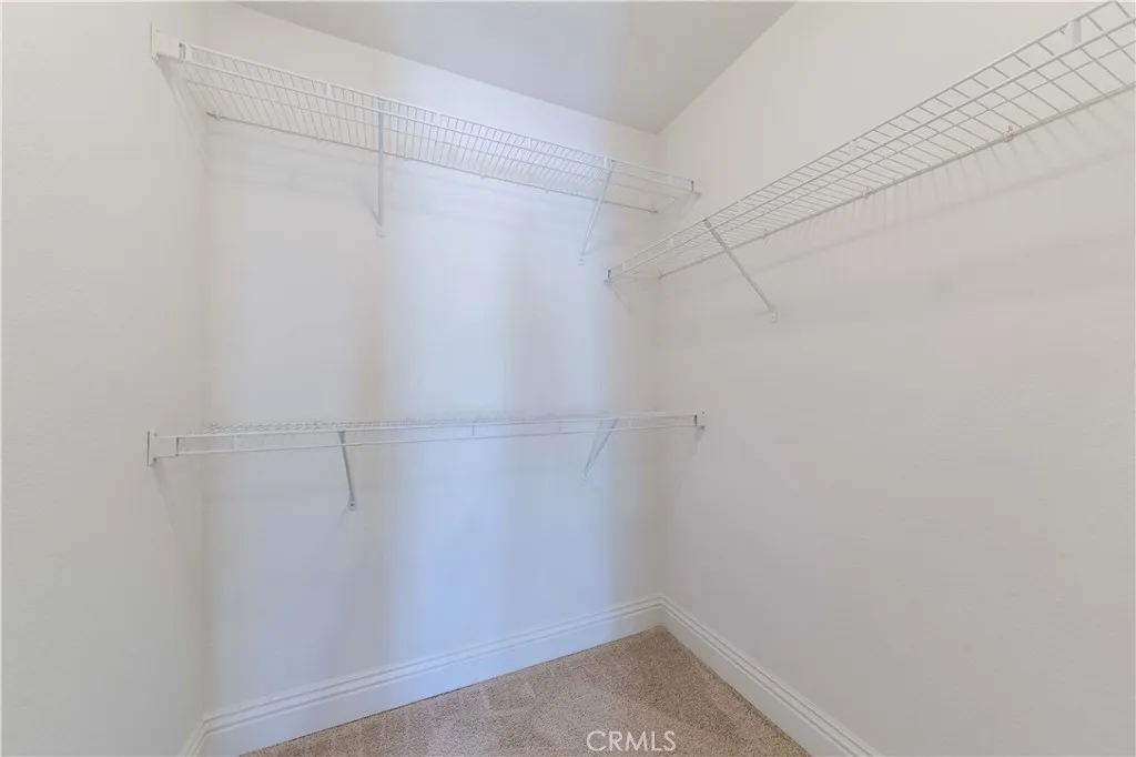 2400 Del Mar Way  home-pic-14
